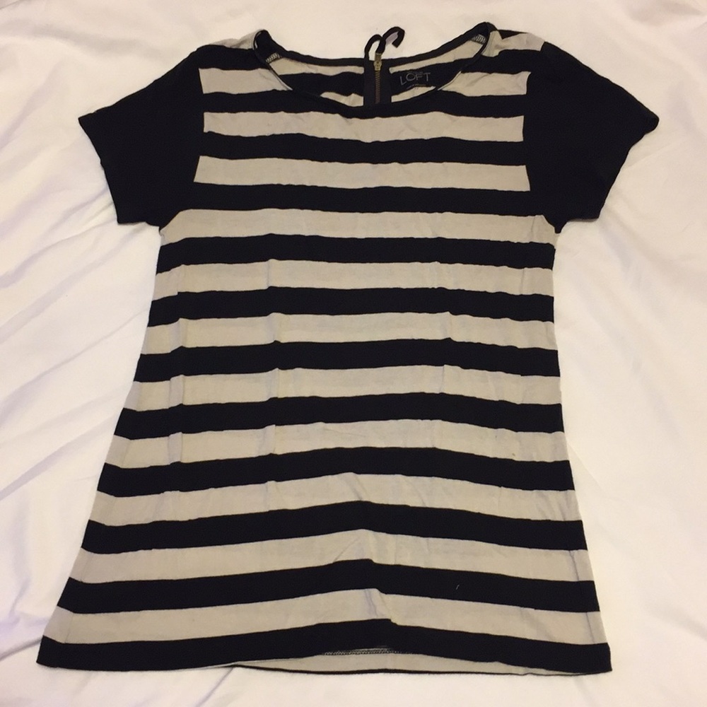 Blouse - Picture 1 of 1